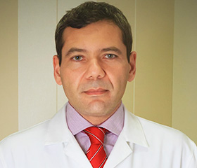 Prof. Ms. Cristiano Sampaio Queiroz 2